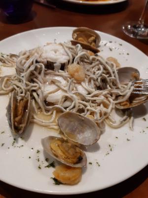 Прикрепленное изображение: 20200105_145127-864x1152.jpg